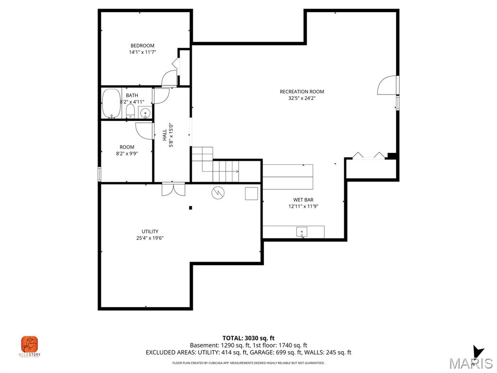 None - Residential