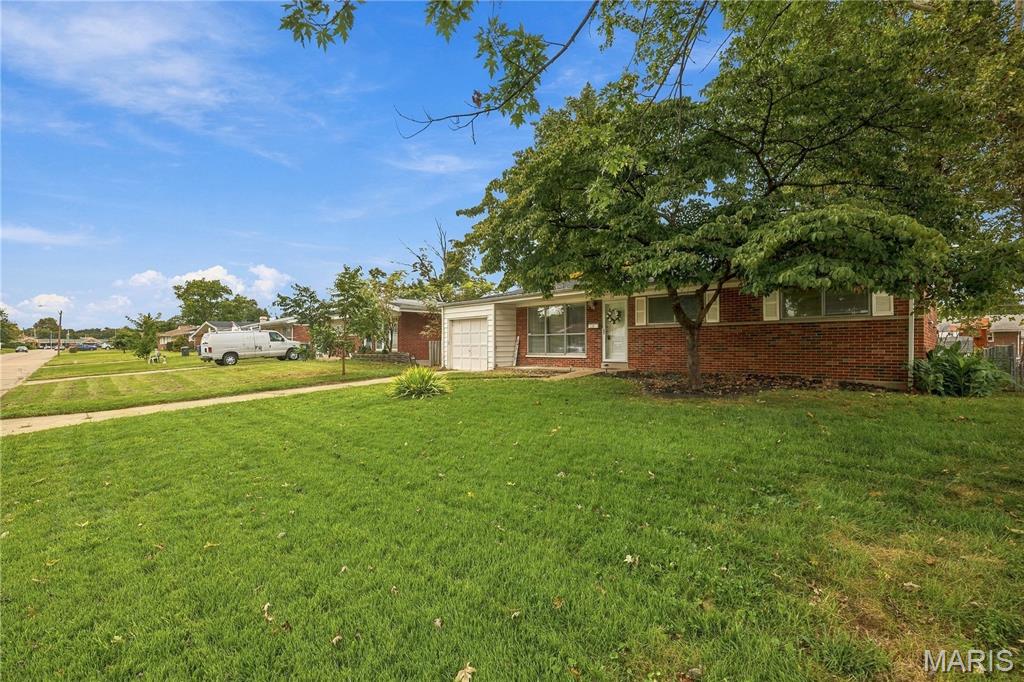 14 Tamma Lane