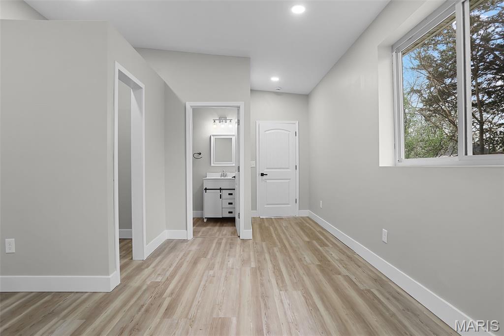 High School Lane Add - Residential