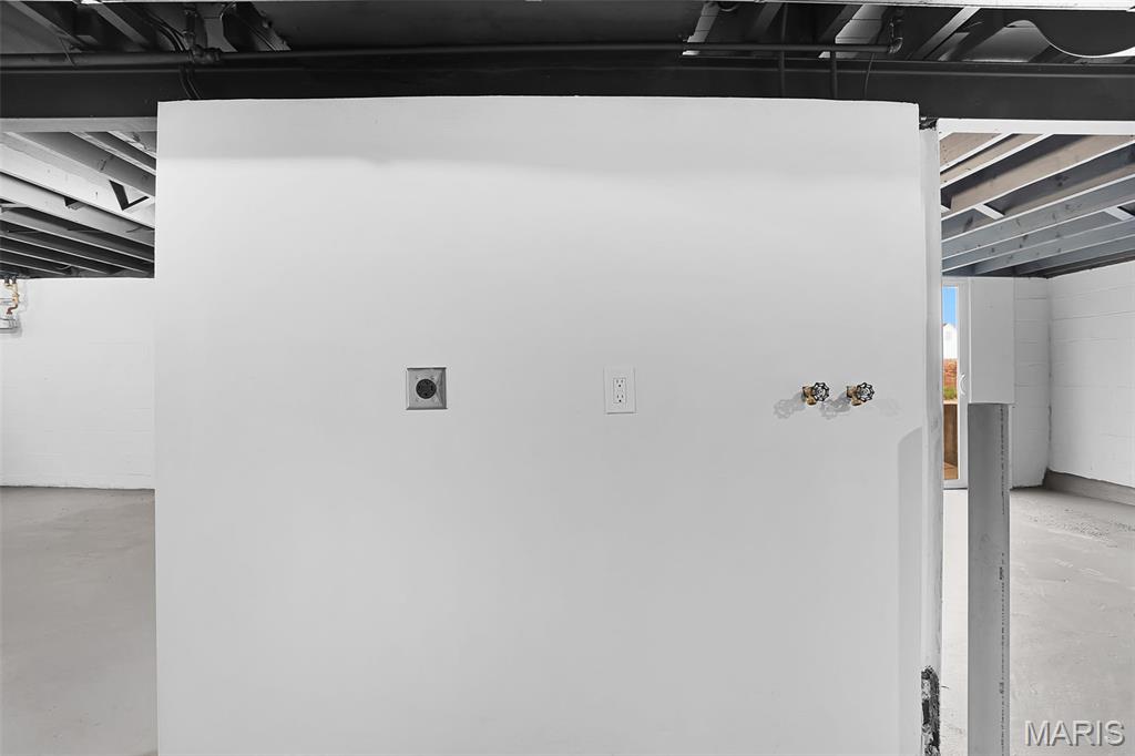 High School Lane Add - Residential