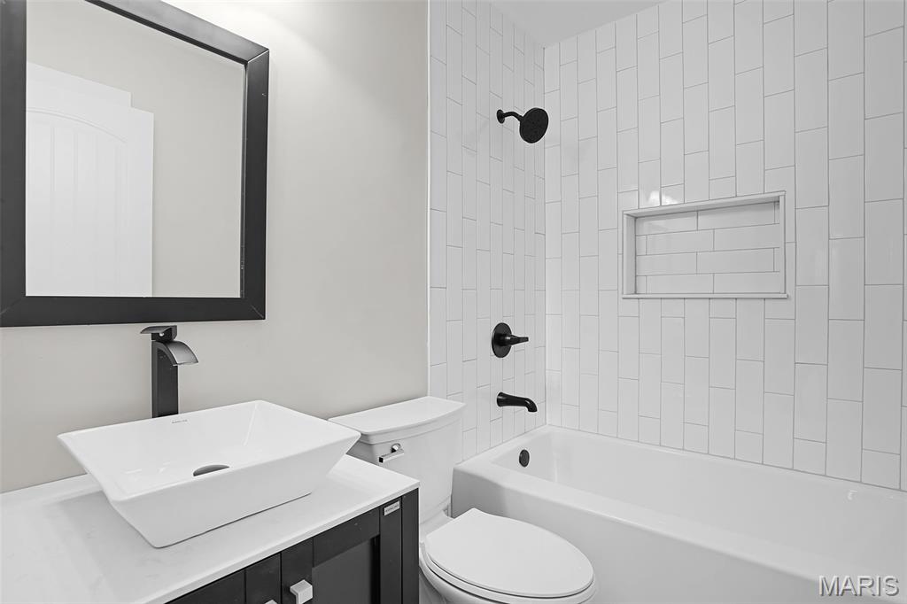 High School Lane Add - Residential