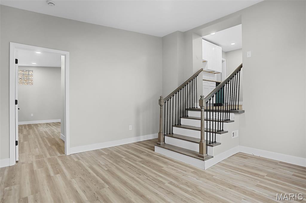 High School Lane Add - Residential