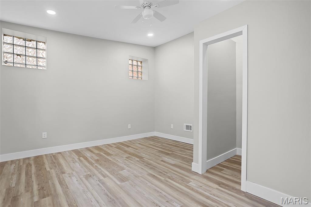 High School Lane Add - Residential