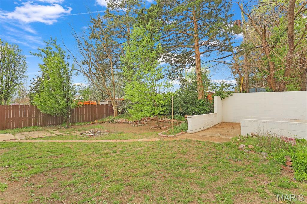 High School Lane Add - Residential