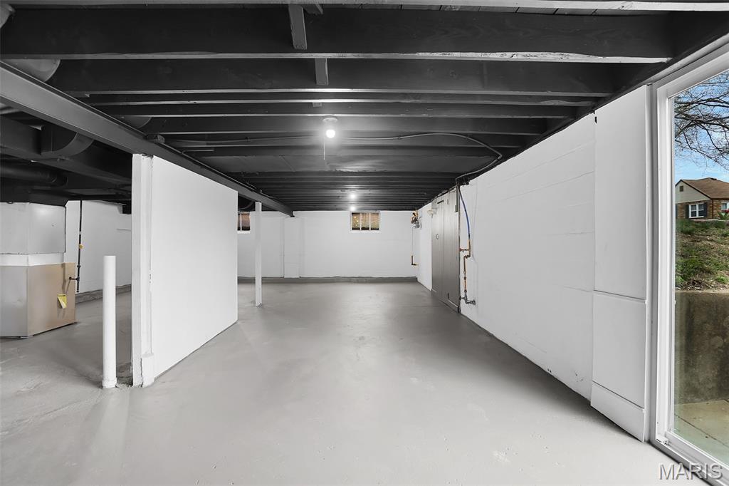 High School Lane Add - Residential