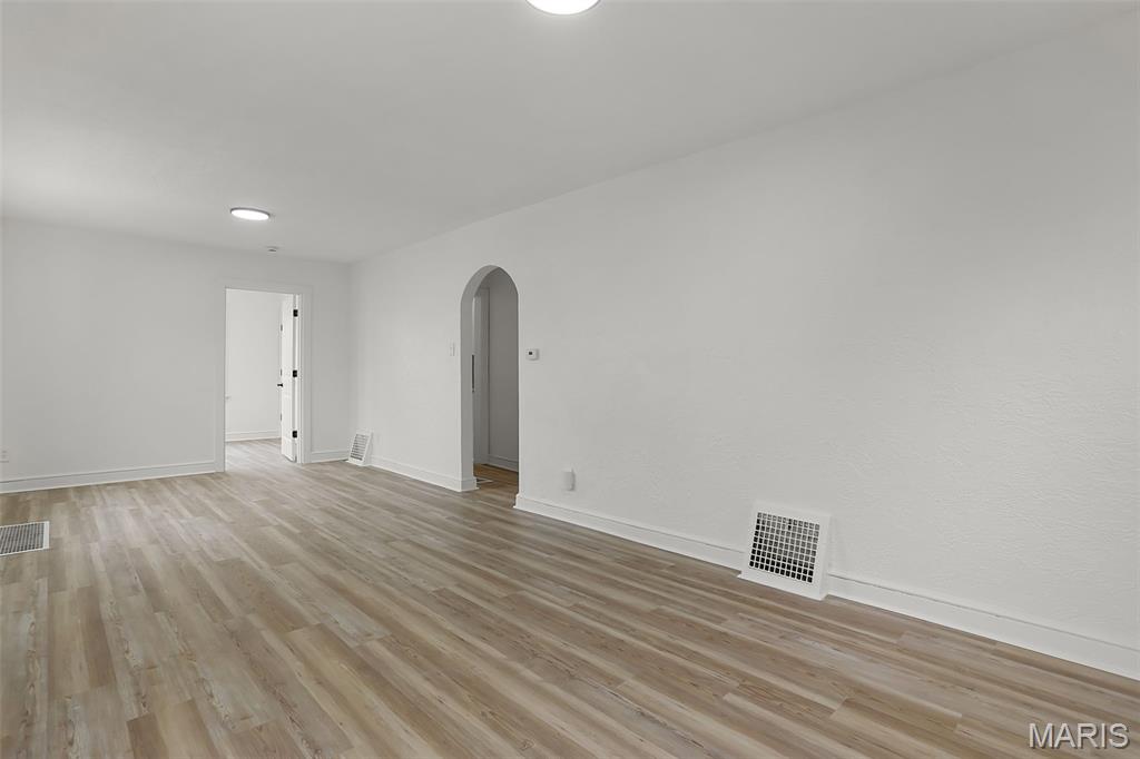 High School Lane Add - Residential