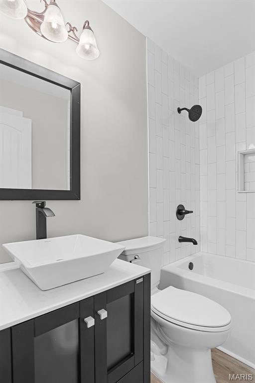 High School Lane Add - Residential