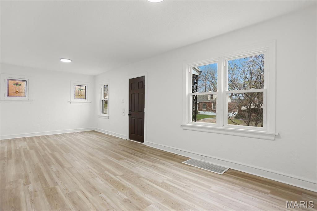 High School Lane Add - Residential