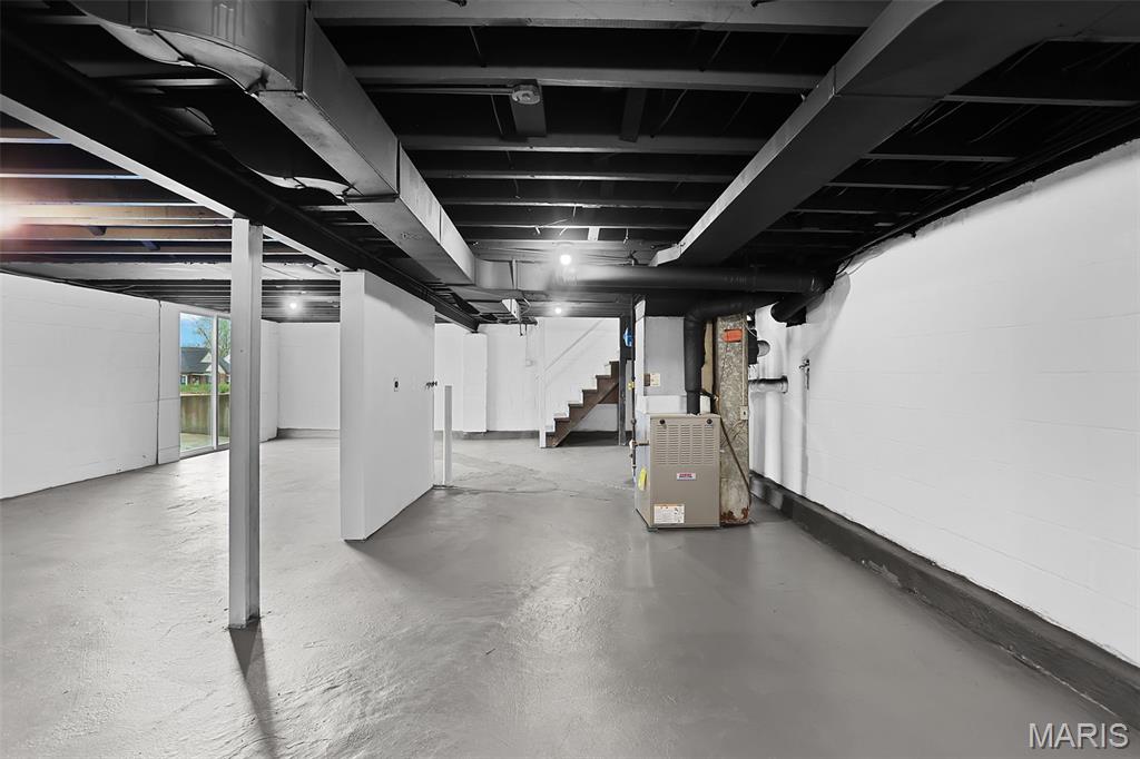 High School Lane Add - Residential