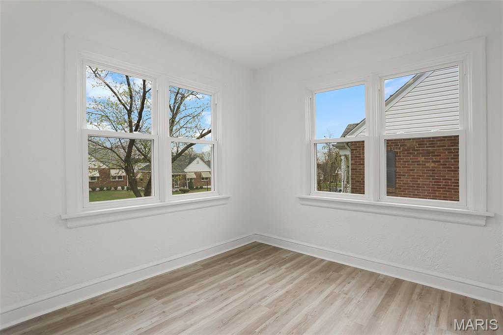 High School Lane Add - Residential