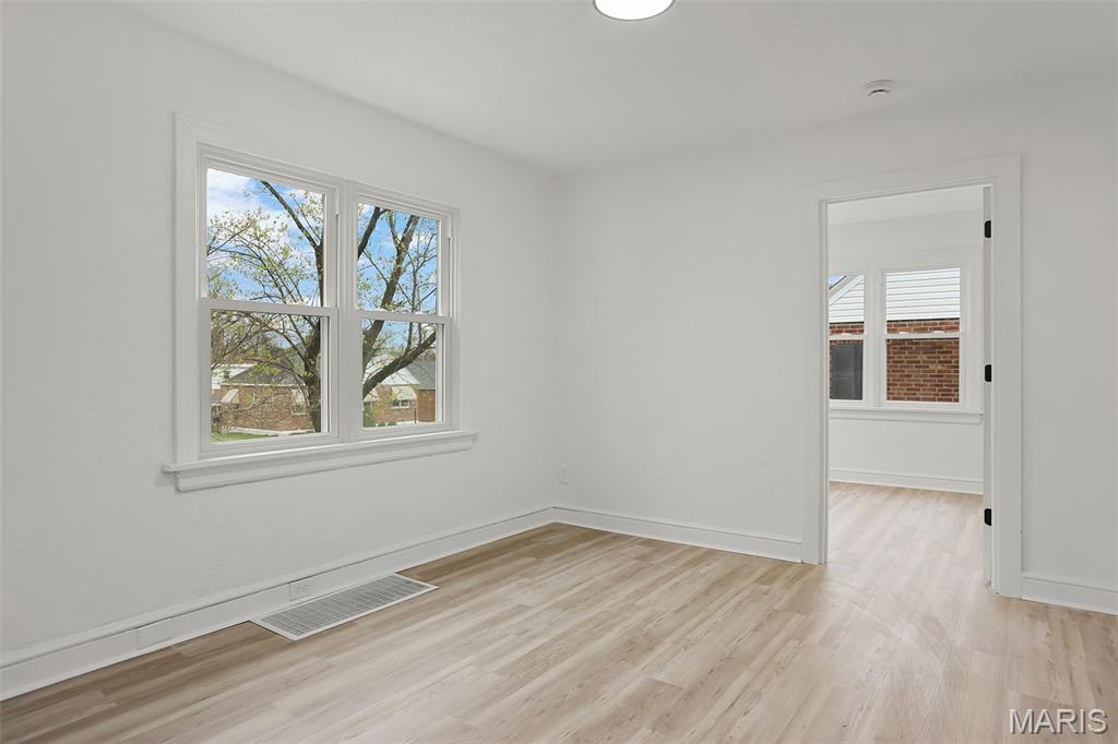 High School Lane Add - Residential