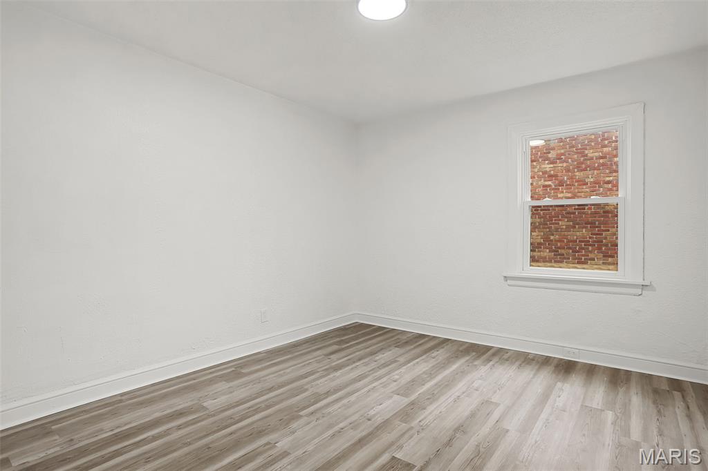 High School Lane Add - Residential