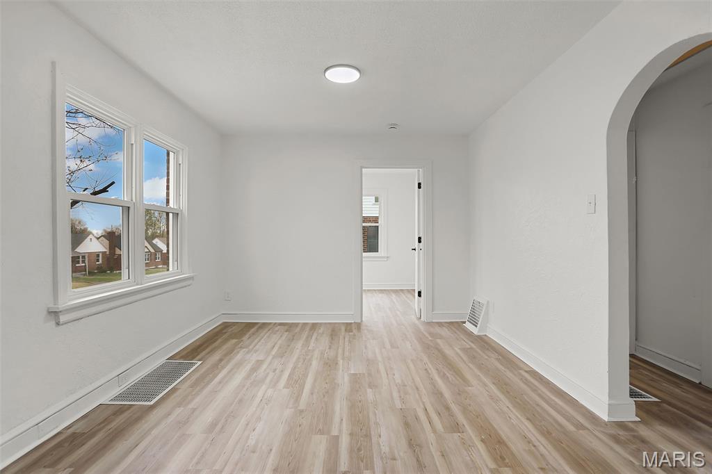 High School Lane Add - Residential