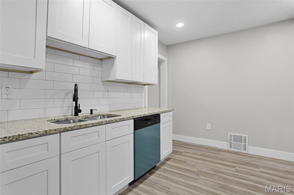 High School Lane Add - Residential