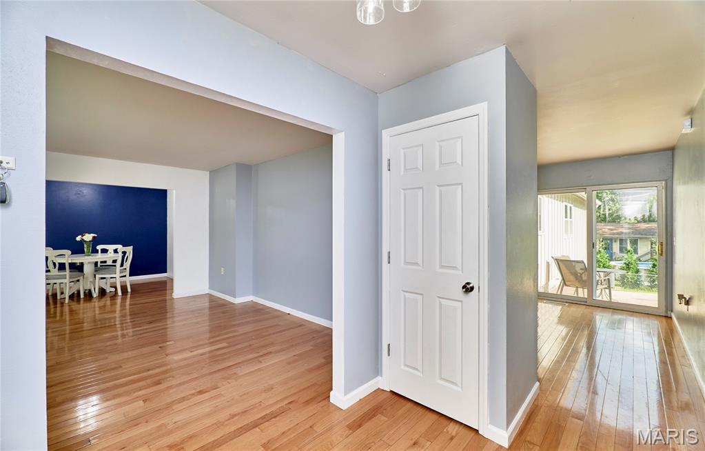 1211 Big Bend Road