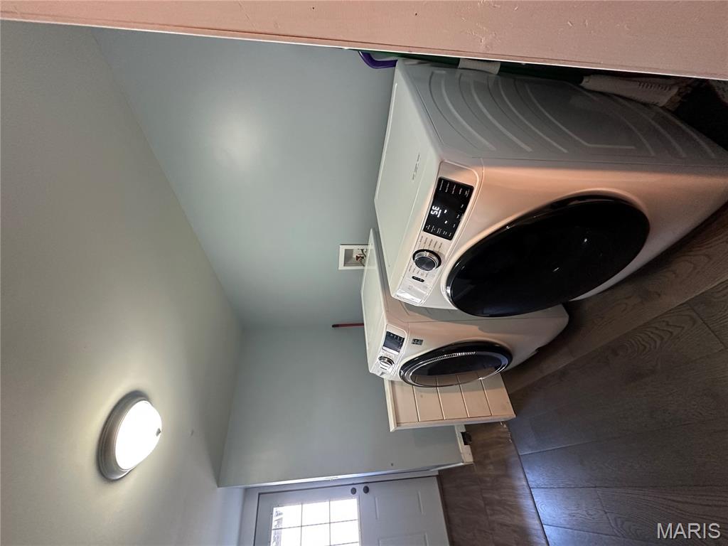 Mary L Smith - Residential