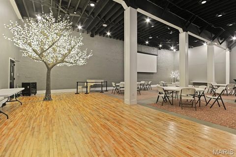 105 N Coal Street Mexico MO 65265
