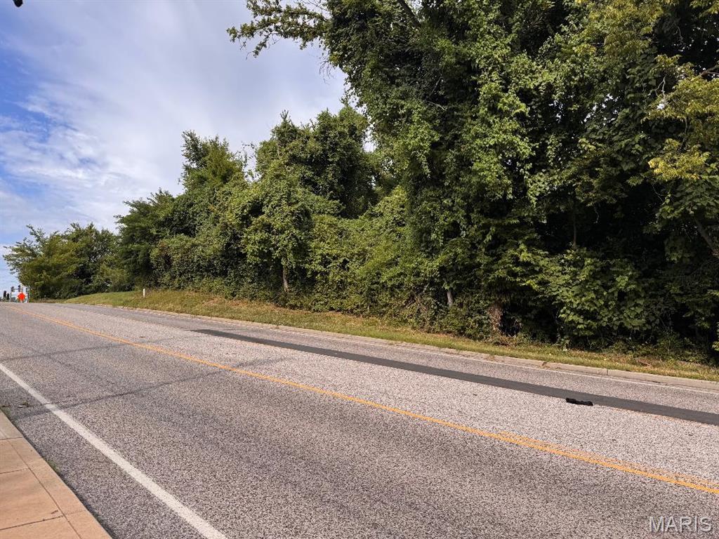 NONE - Commercial Sale