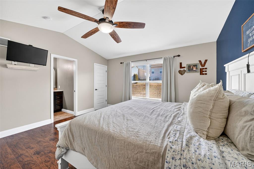 Newport Meadow #1 - Residential