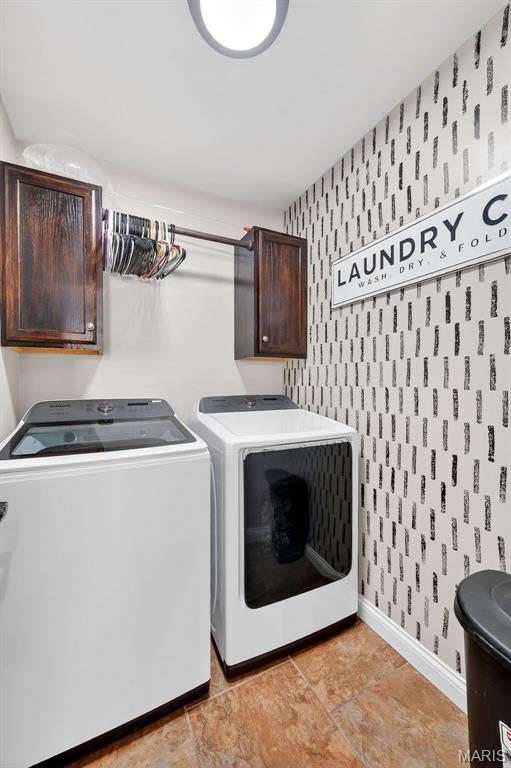 Newport Meadow #1 - Residential