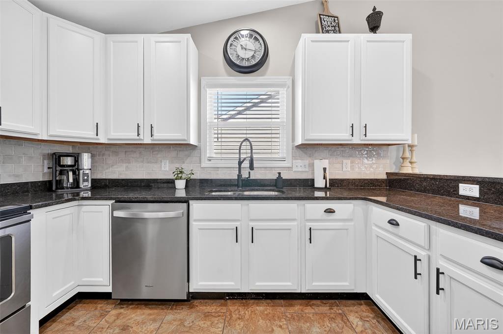 Newport Meadow #1 - Residential