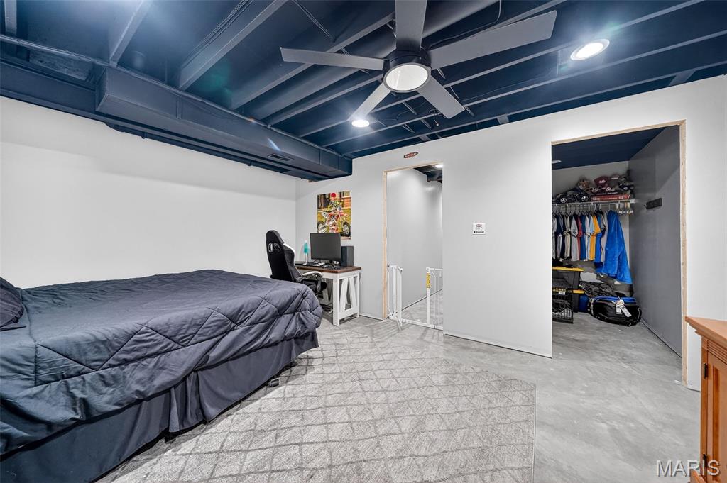 Newport Meadow #1 - Residential