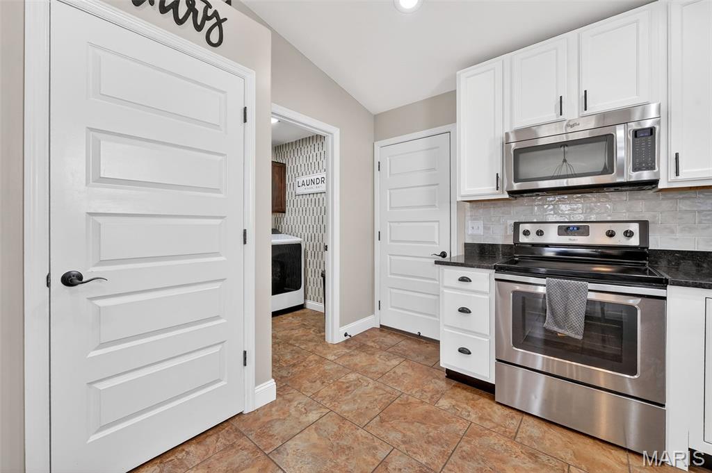 Newport Meadow #1 - Residential