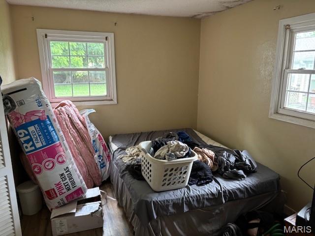 Dohognes 1st Add - Residential