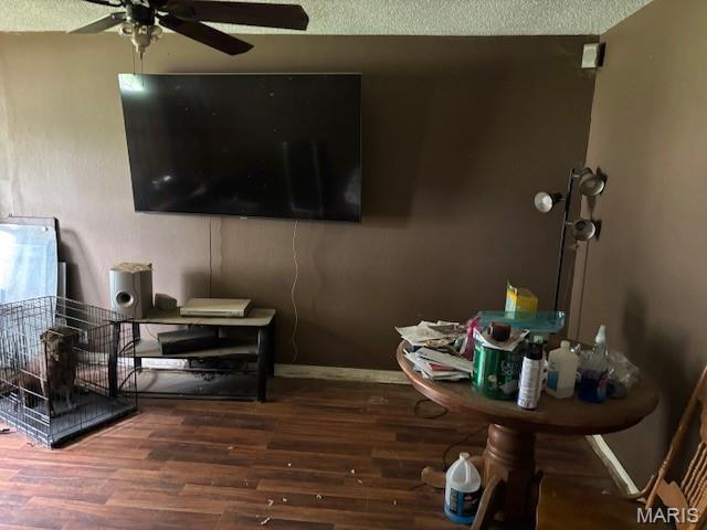 Dohognes 1st Add - Residential