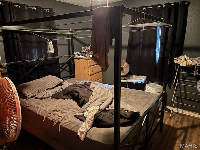 Dohognes 1st Add - Residential