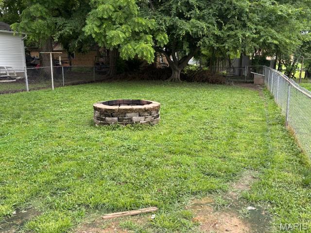 Dohognes 1st Add - Residential