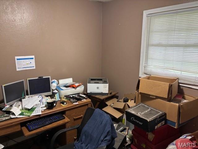 Dohognes 1st Add - Residential