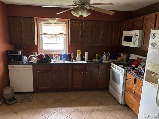 Dohognes 1st Add - Residential