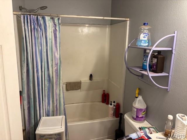 Dohognes 1st Add - Residential