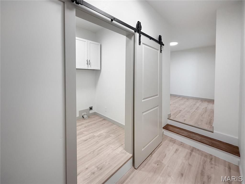 Fairgrounds Add - Residential