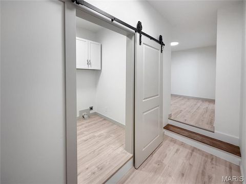 Tiny photo for 905 W Maple Street, Bowling Green, MO 63334 (MLS # 26018552)