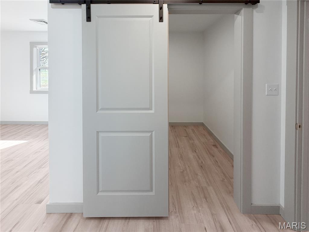 Fairgrounds Add - Residential