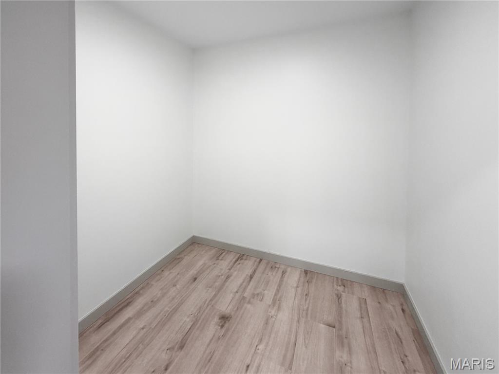 Fairgrounds Add - Residential