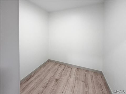 Tiny photo for 905 W Maple Street, Bowling Green, MO 63334 (MLS # 26018552)