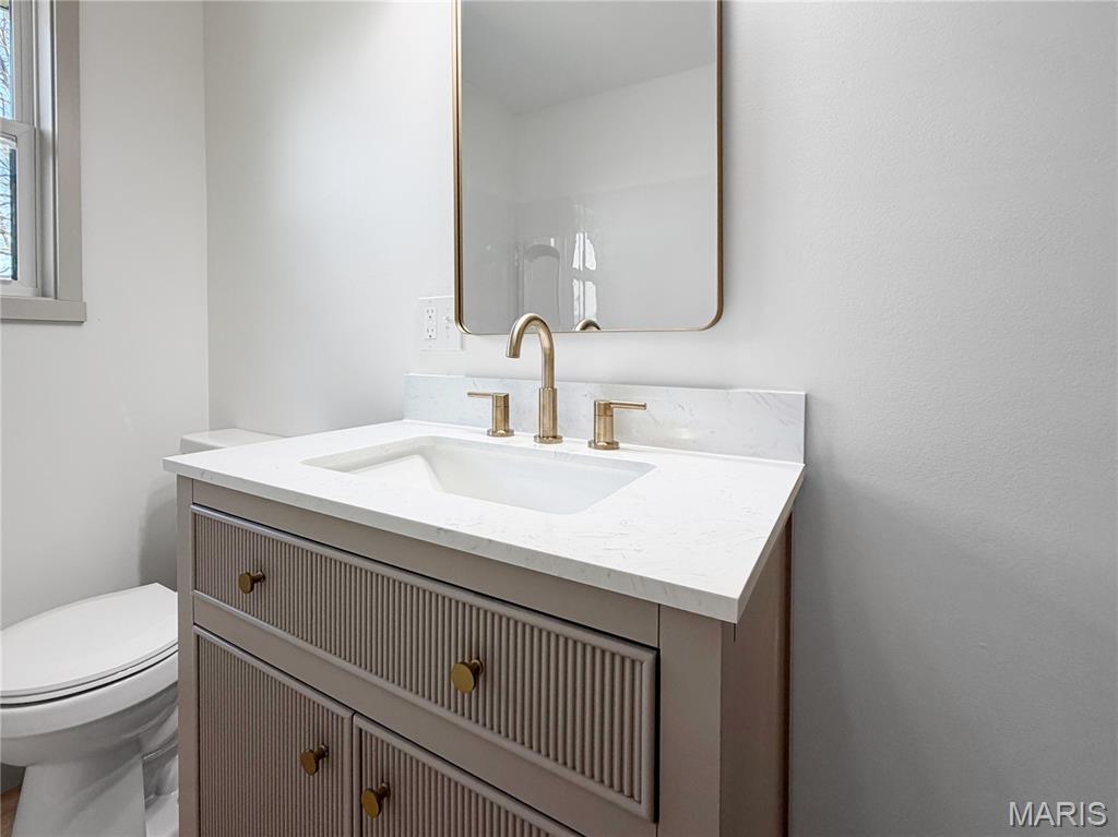 Fairgrounds Add - Residential