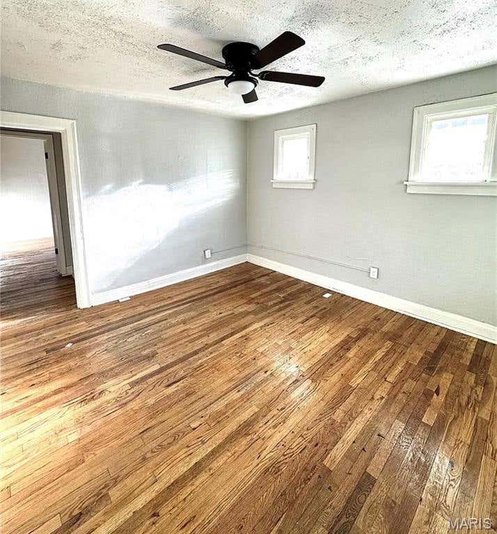 Photo of 8356 College Avenue, Jennings, MO 63136 (MLS # 26052229)