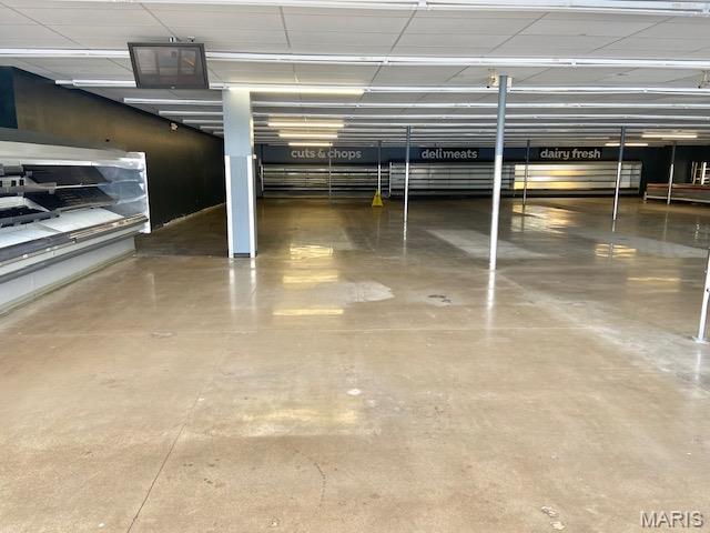 Wentzville, Missouri 63385, United States, ,Commercial,Pending,206596