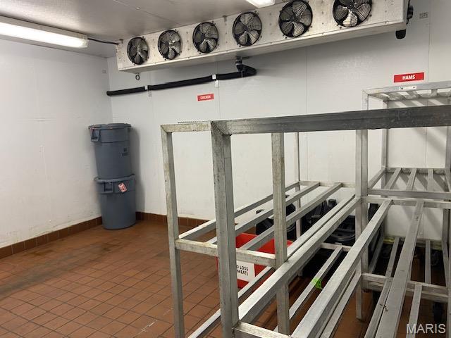 Wentzville, Missouri 63385, United States, ,Commercial,Pending,206596