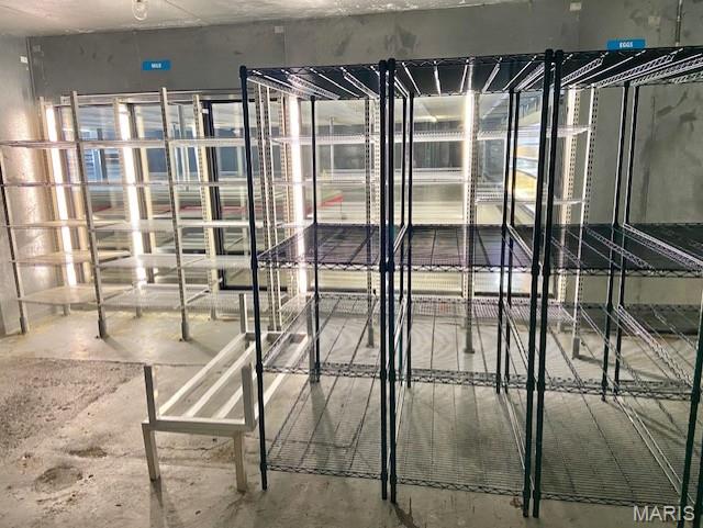 Wentzville, Missouri 63385, United States, ,Commercial,Pending,206596