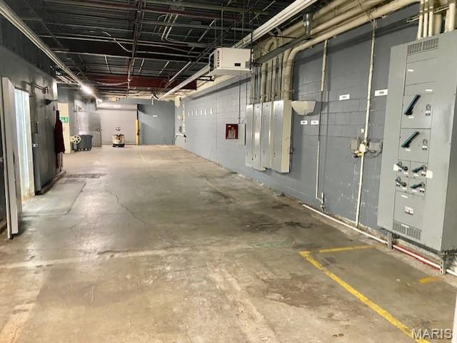 Wentzville, Missouri 63385, United States, ,Commercial,Pending,206596