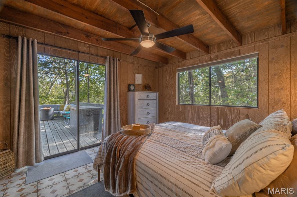 Innsbrook - Residential