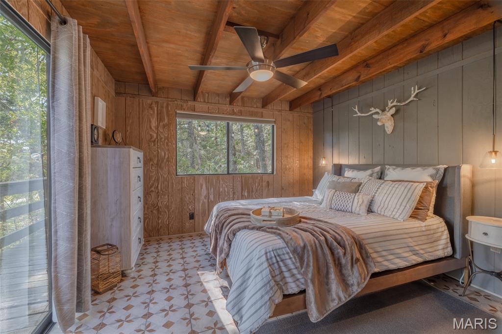 Innsbrook - Residential