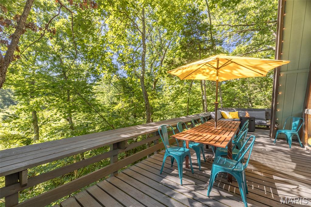 Innsbrook - Residential