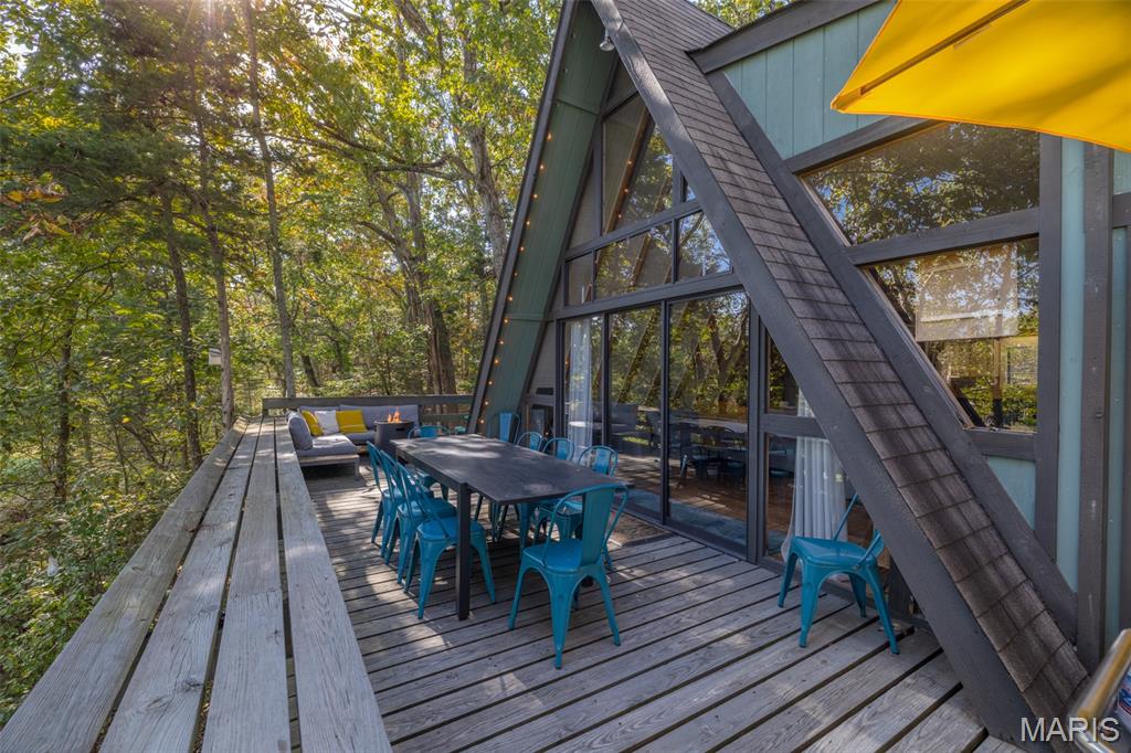 Innsbrook - Residential