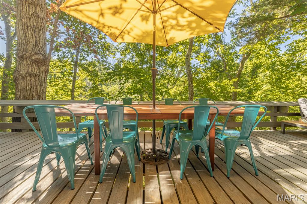 Innsbrook - Residential